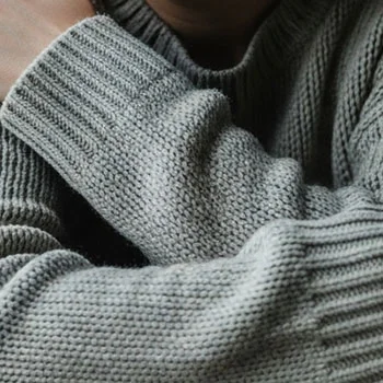 Как хронический стресс влияет на здоровье и качество жизни