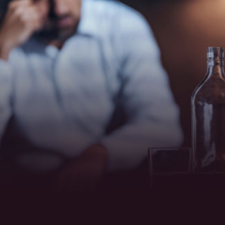 Связь между алкоголем и давлением: влияет ли алкоголь на давление?